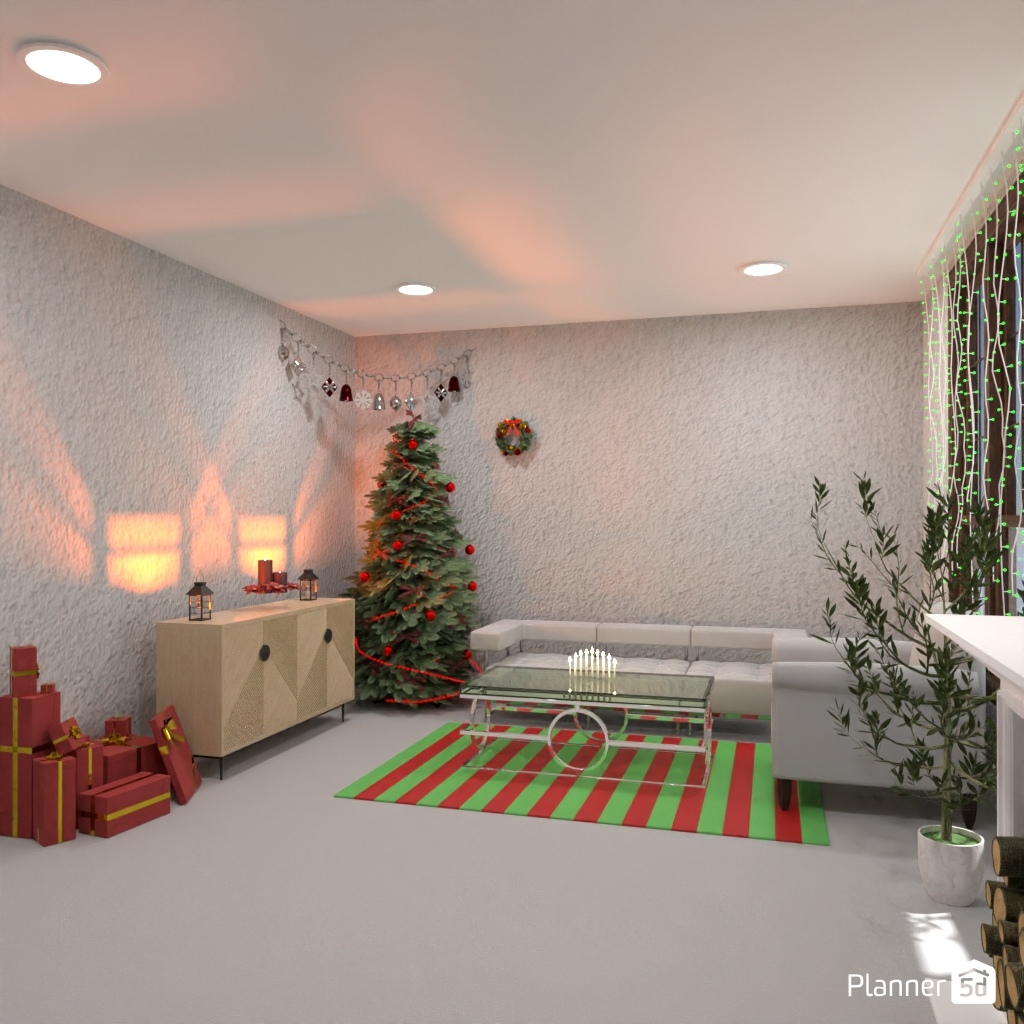  by ∼Валерия∼