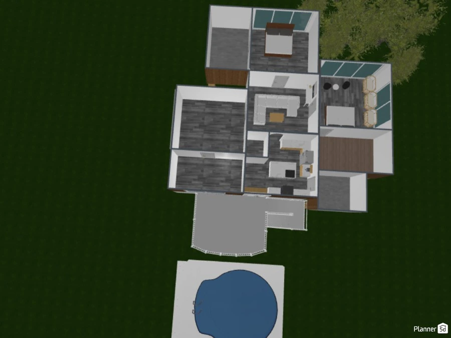 draft 3 #85820 by ella!