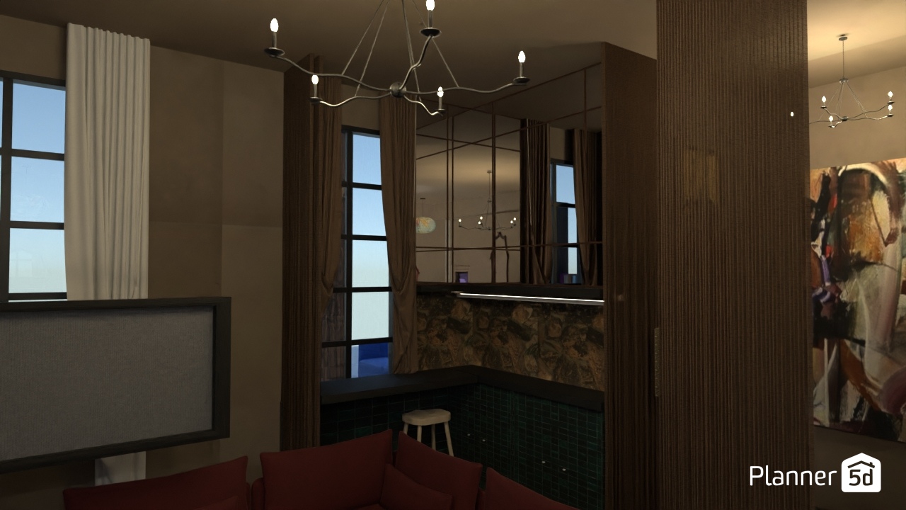 WV - move front door #23427287 by User 50002150