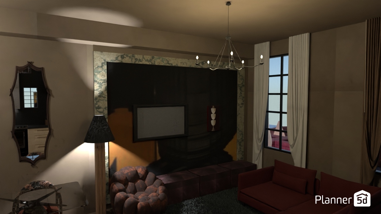 WV - move front door #23427523 by User 50002150