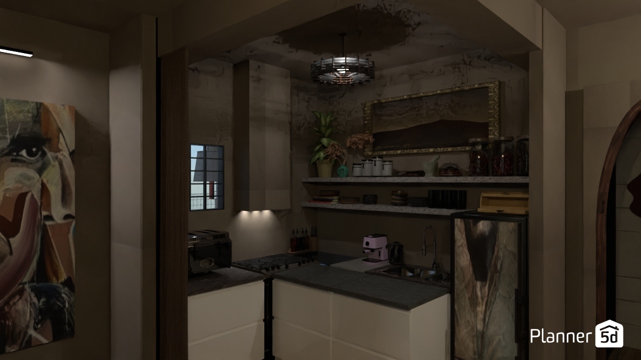 WV - move front door #23443559 by User 50002150