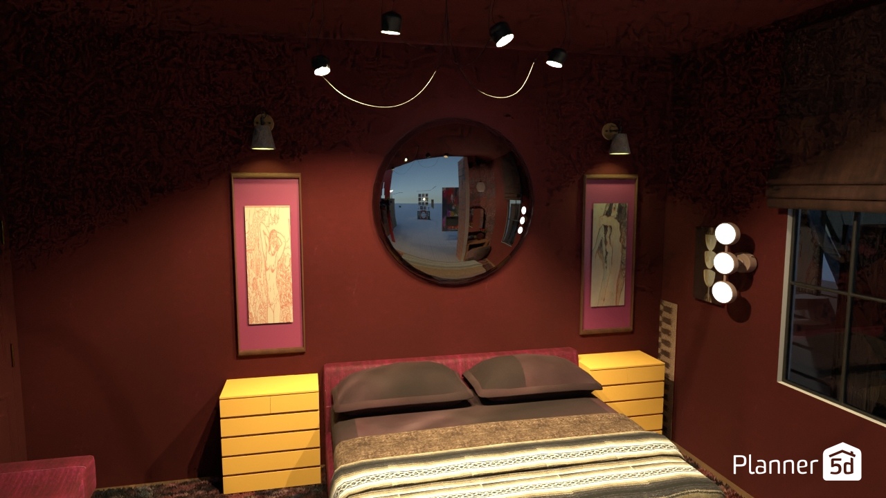 WV - move front door #23448615 by User 50002150