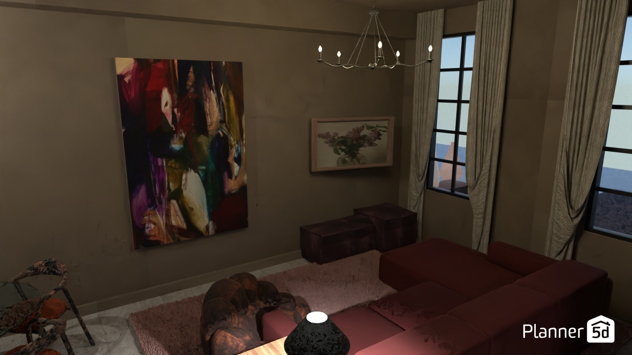 WV - move front door #23448923 by User 50002150