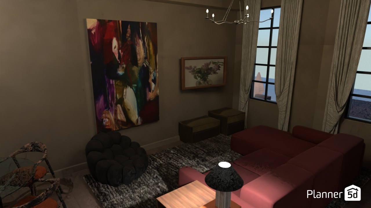 WV - move front door #23449463 by User 50002150