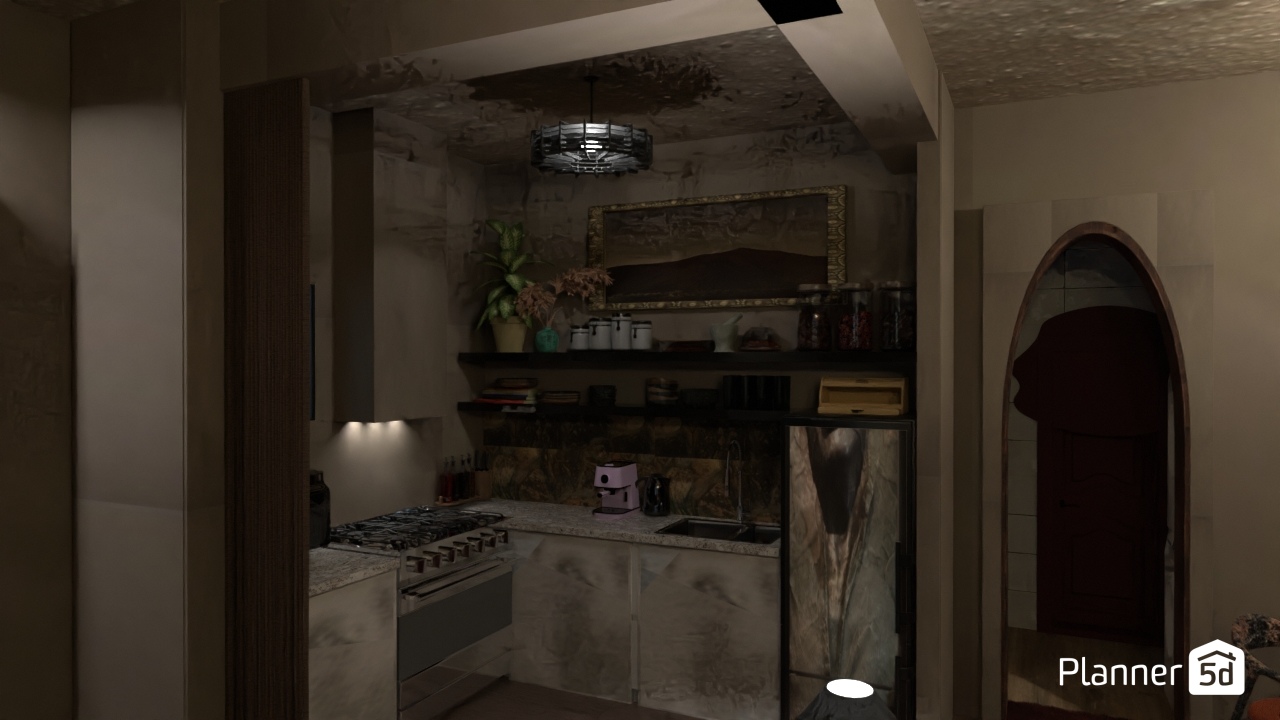 WV - move front door #23449631 by User 50002150