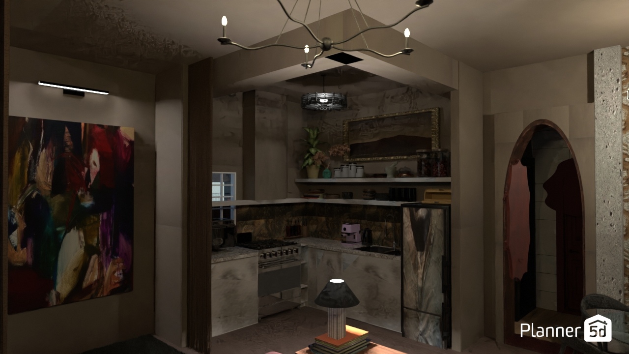 WV - move front door #23465931 by User 50002150