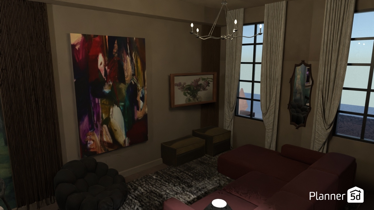 WV - move front door #23466199 by User 50002150