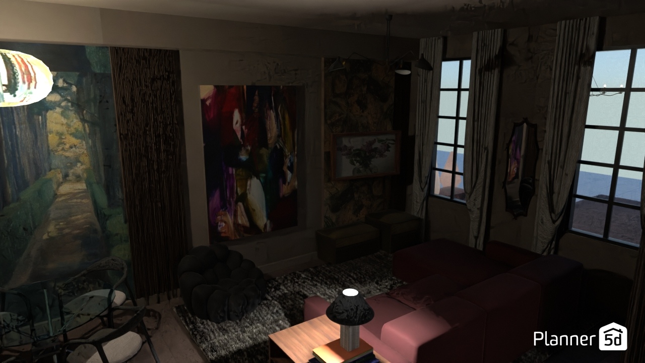 WV - move front door #23466227 by User 50002150