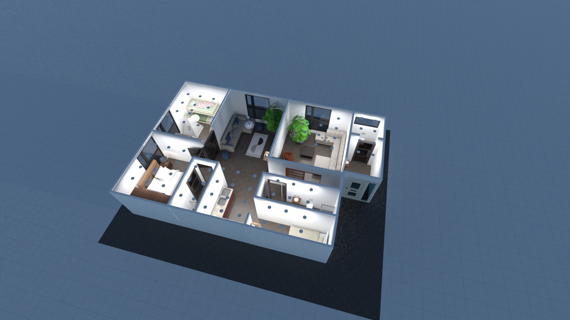 New project #25852724 by User 175266864