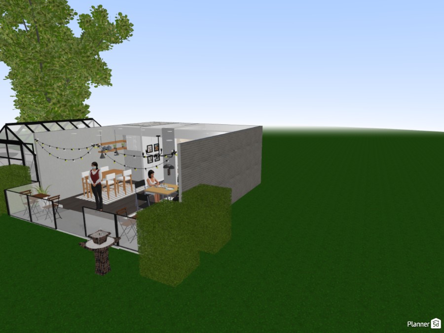 6712625001 #23532174 by Kodchaporn Wangkheeree