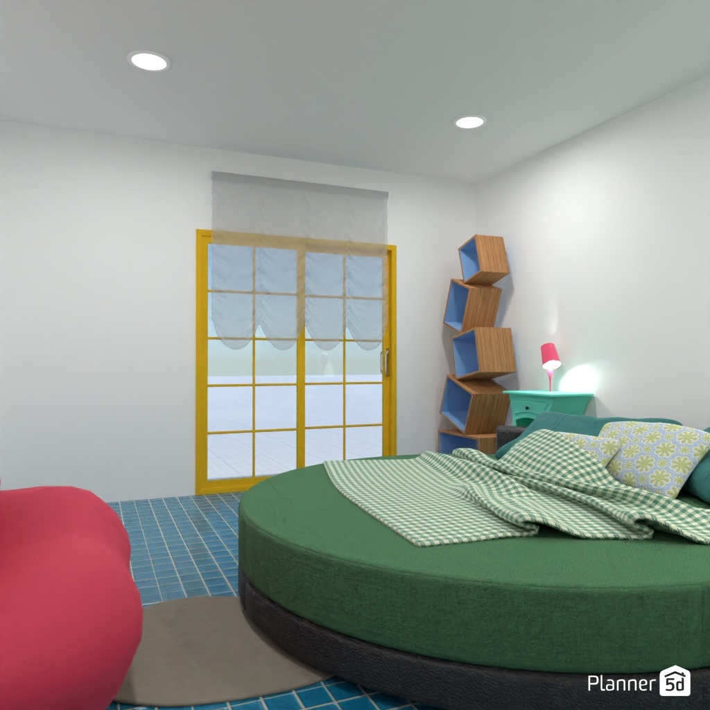 April Fools' Day #26206756 by Editors Choice