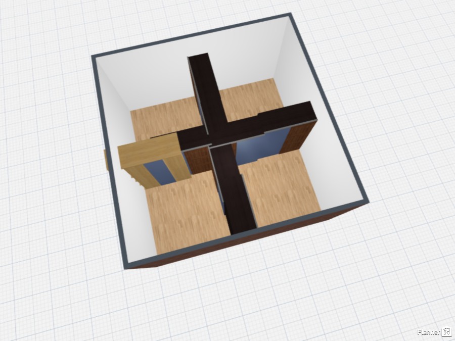 New project #23347350 by User 158365242