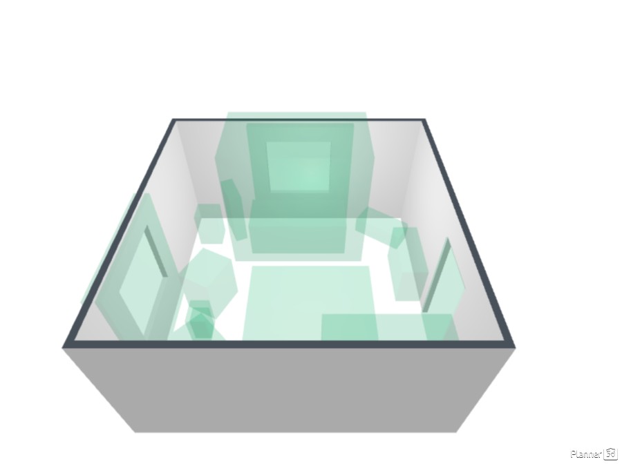 New project #25043156 by User 170444984