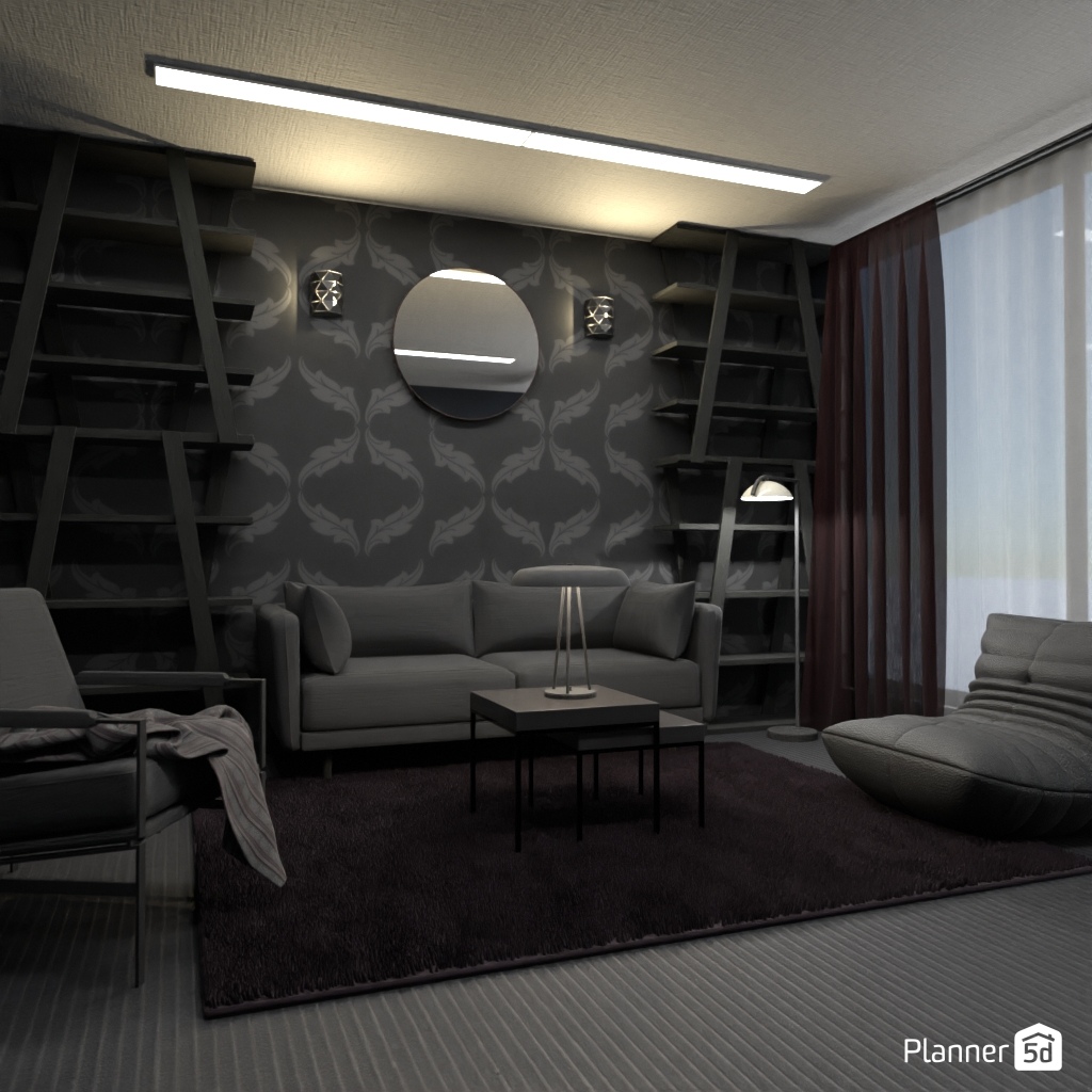 Pre-Black Friday #23349746 by Editors Choice