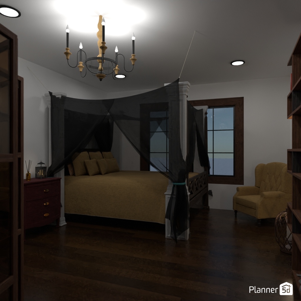 St. Patrick's Day #25896832 by Editors Choice