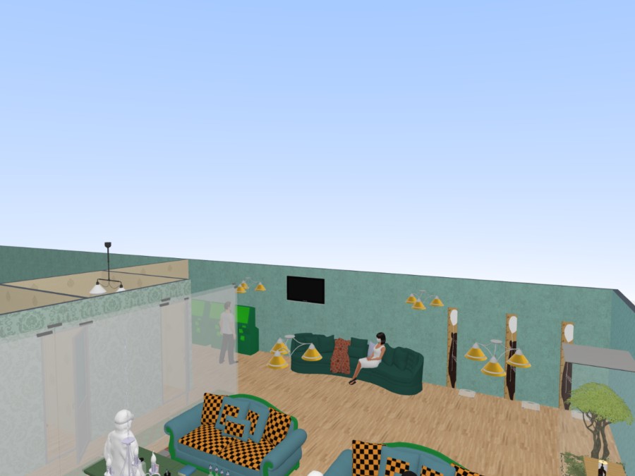 New project copy copy copy copy copy copy #25789164 by User 174488232