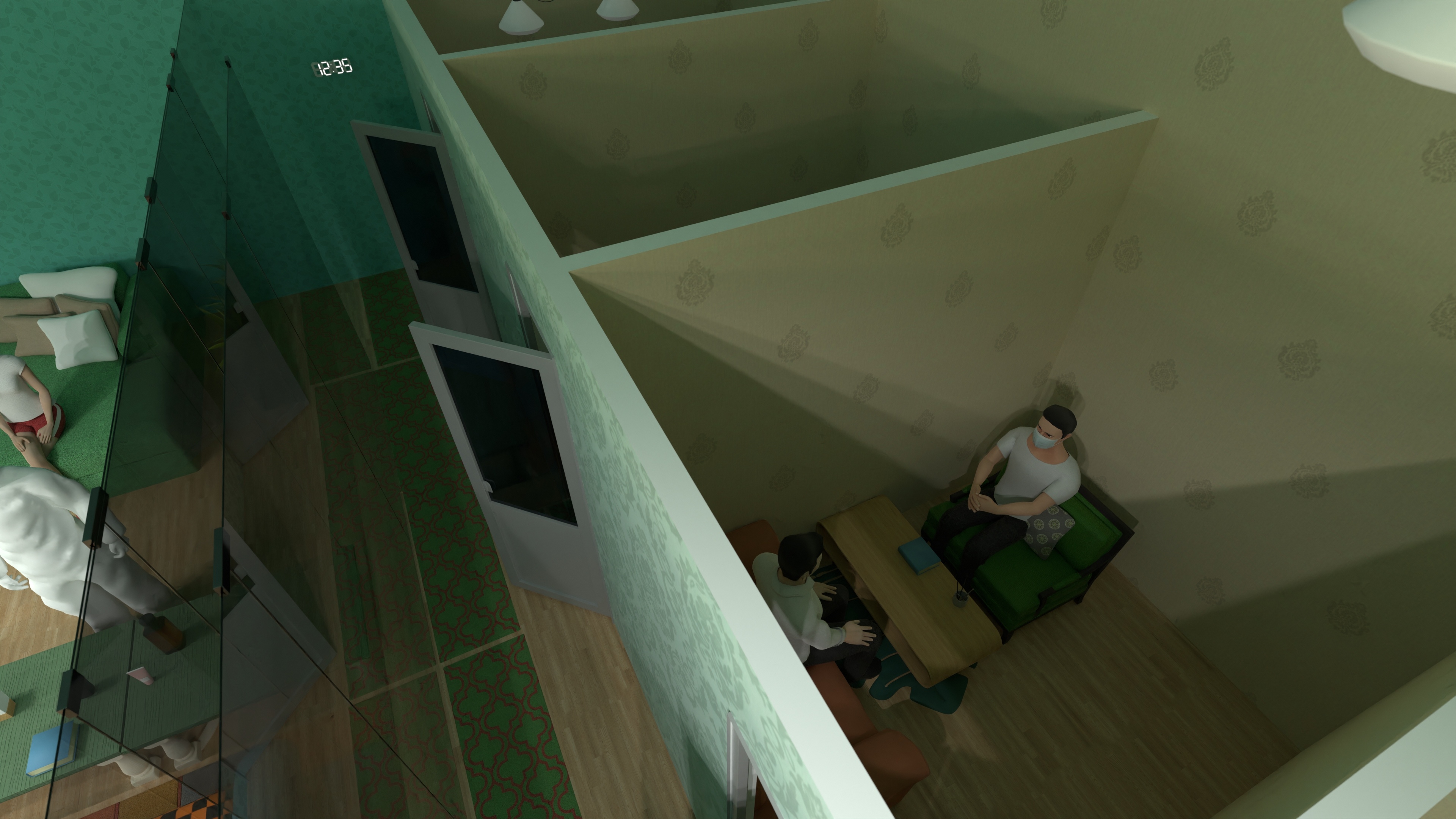 New project copy copy copy copy copy copy #25790320 by User 174488232