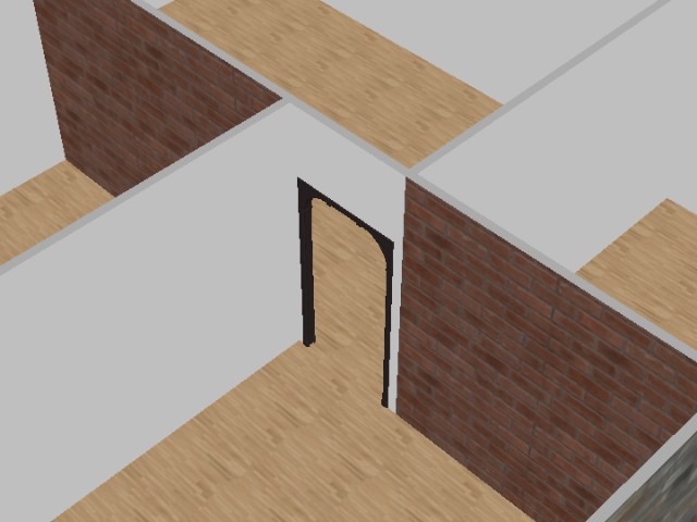 Project #5 #23543334 by User 159748378