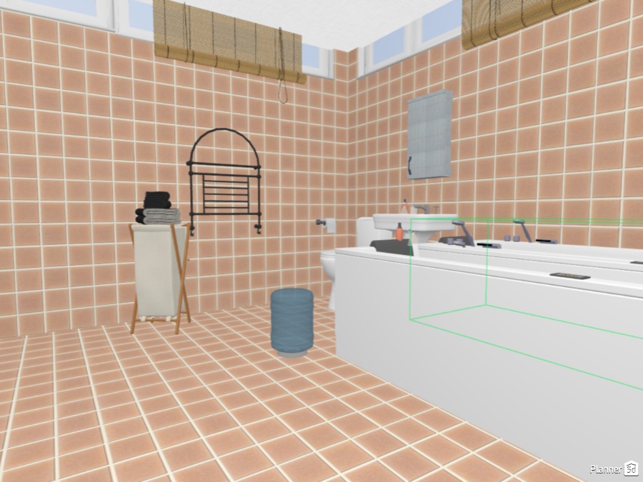 dkp 1 #23490654 by User 159363926