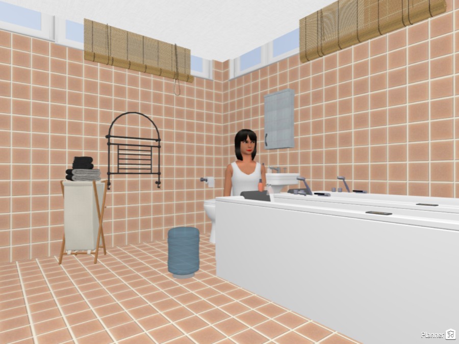 dkp 1 #23490682 by User 159363926