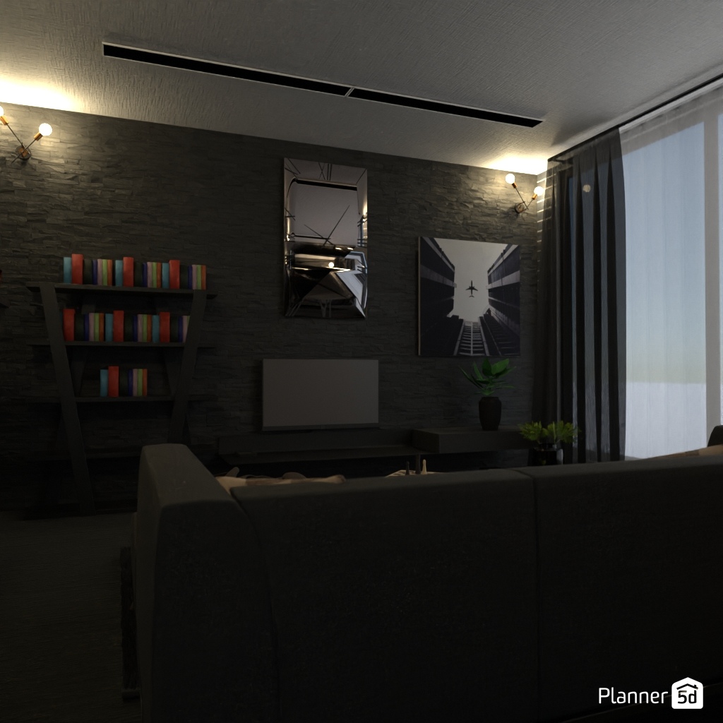 Pre-Black Friday #23348042 by Editors Choice