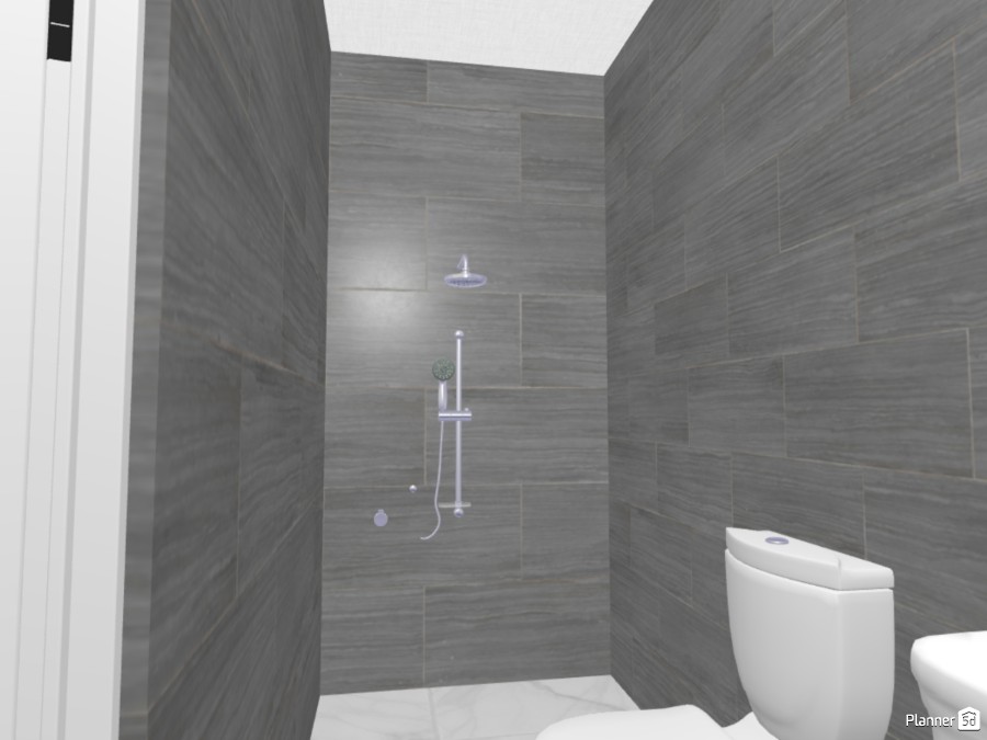 Nuevo proyecto #25904808 by User 176120212