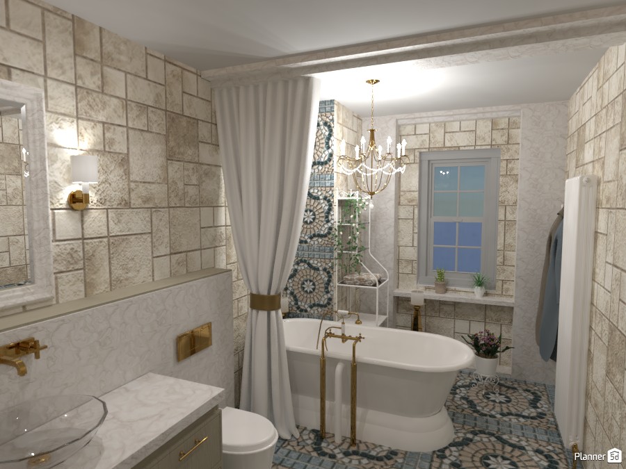 cb #4898752 by Alina