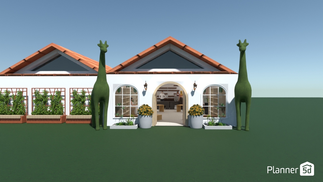 Test Render #25032932 by User 168669976