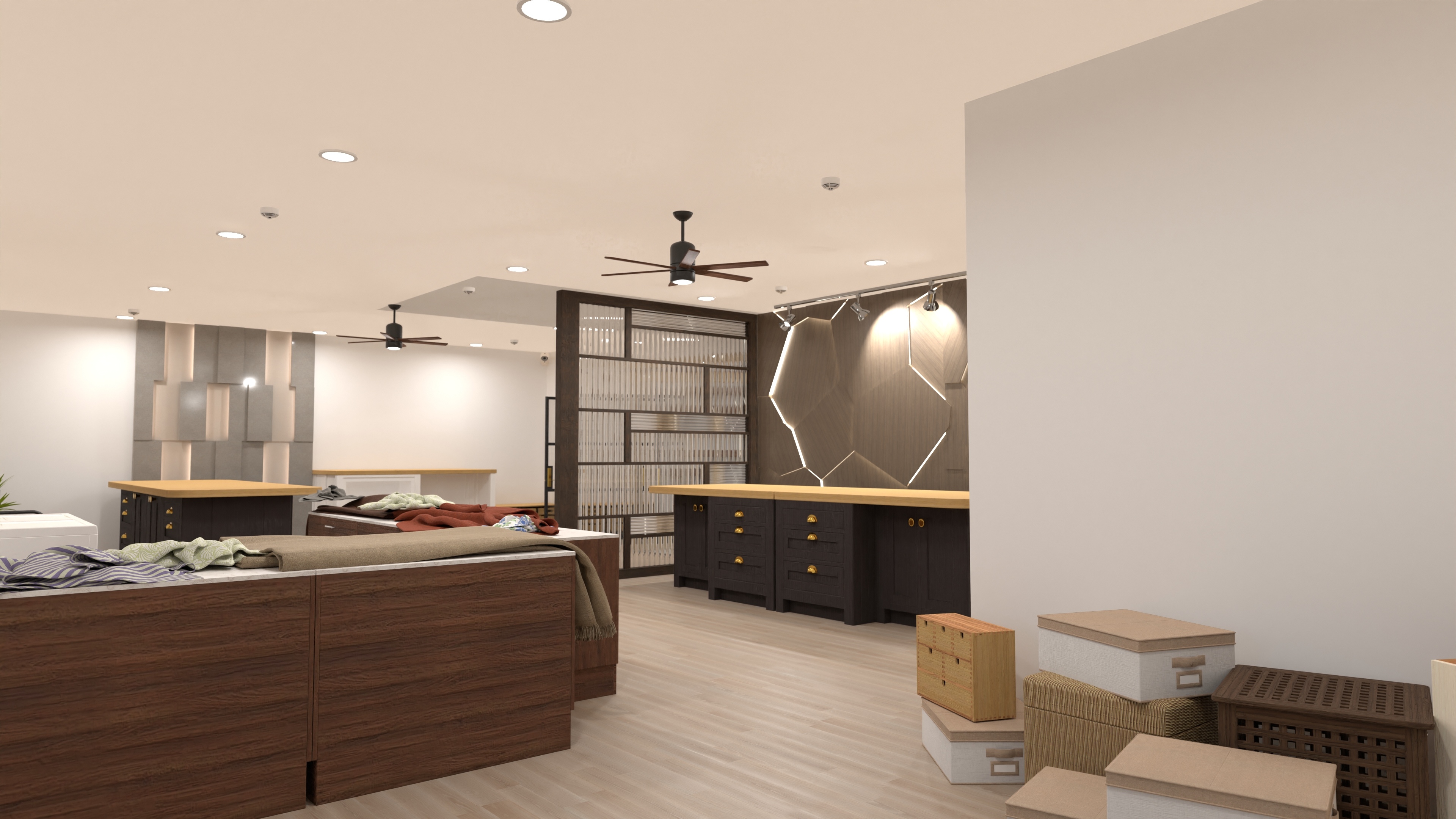 Clovr Floor Plan #25047848 by User 168669976