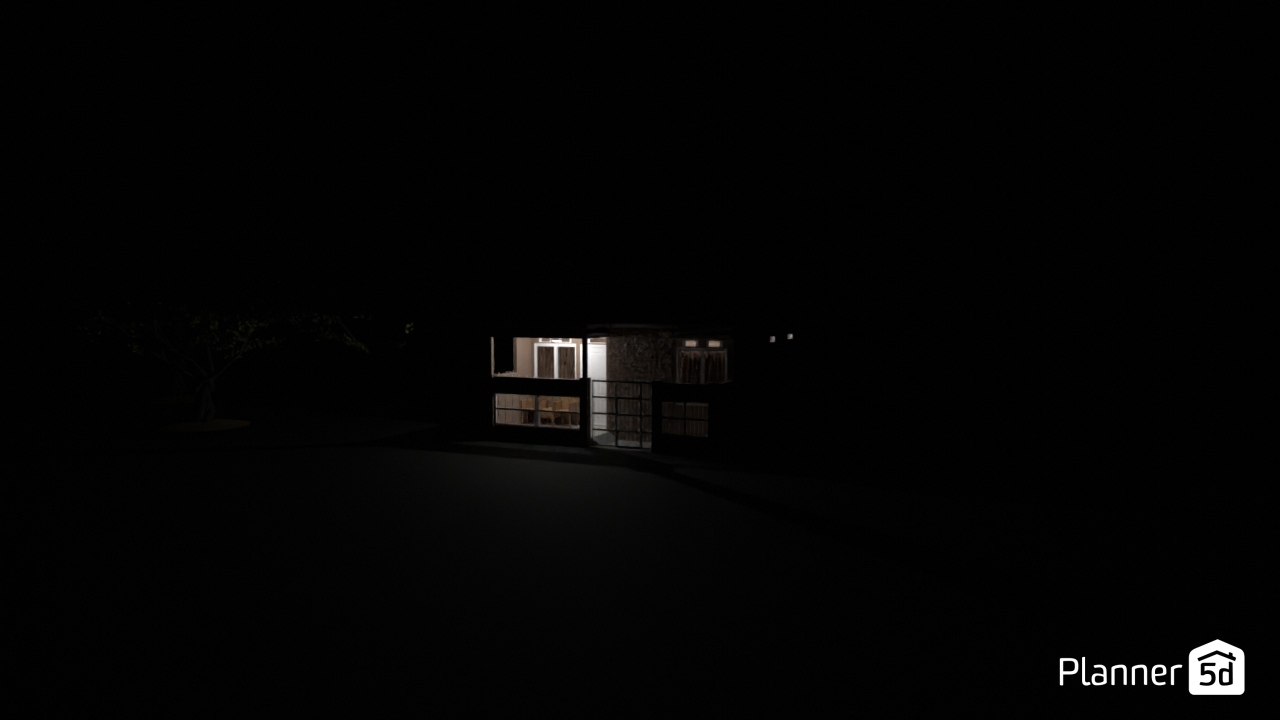 6×8 copy #23429783 by Tuti Maulina