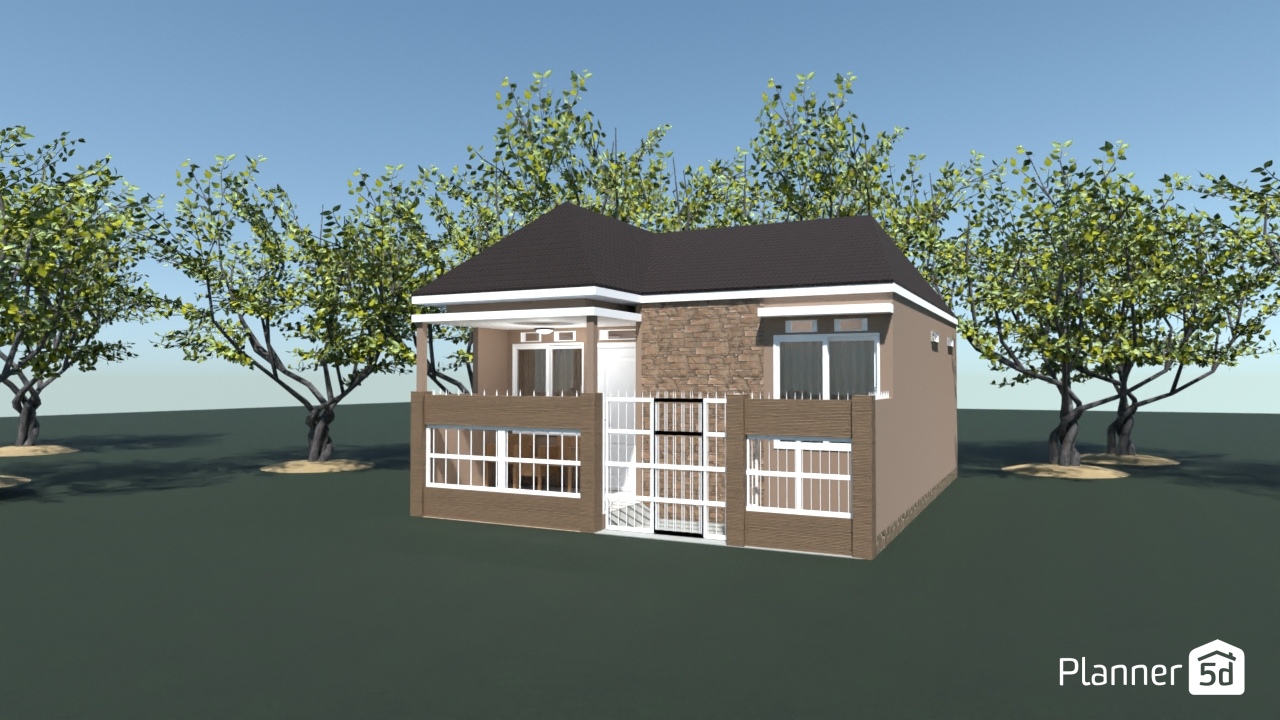 6×8 copy #23429967 by Tuti Maulina