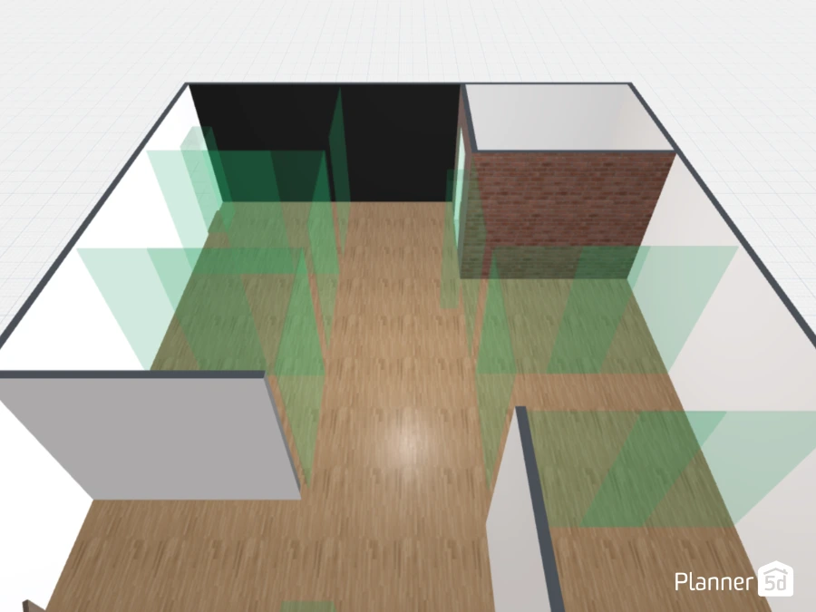 estudio veneno #3131780 by User 204000812