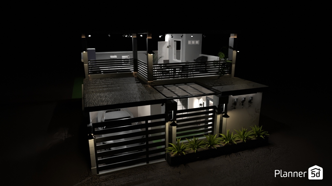 Home Project #23496718 by User 148934978