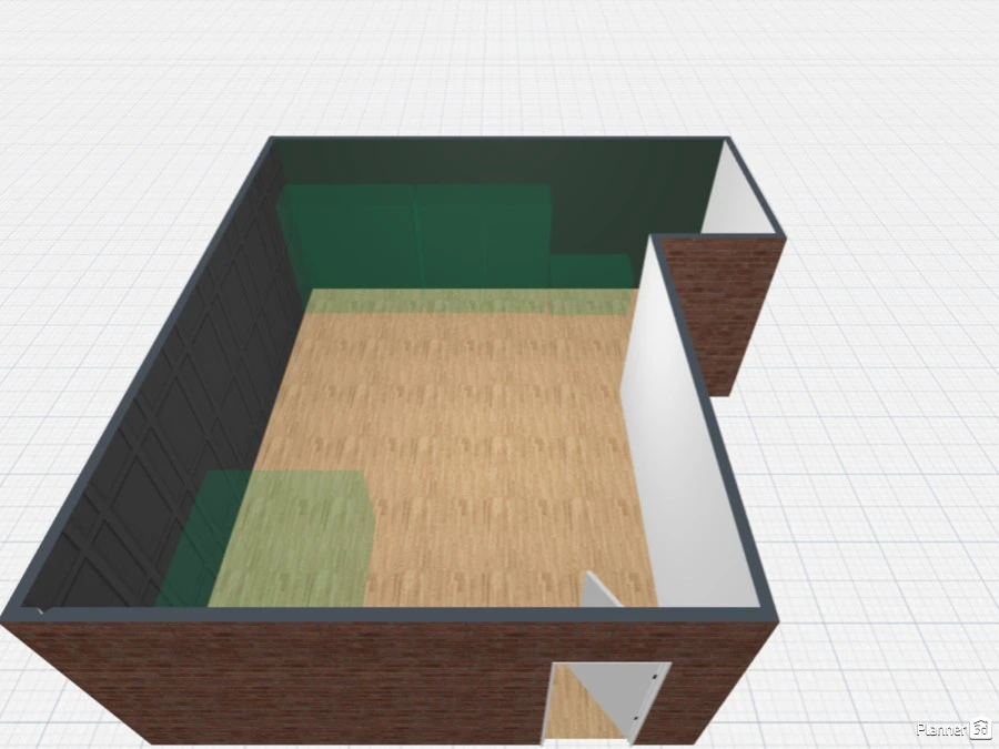 Bedroom inspo #3109636 by User 143705130