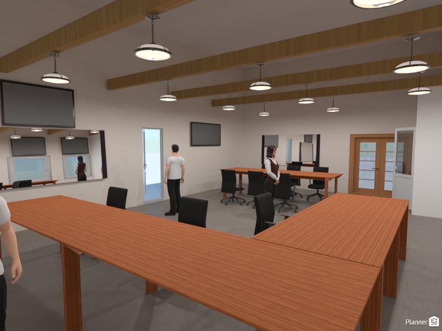 jbschuster@hotmail.com #2943899 by Anonymous