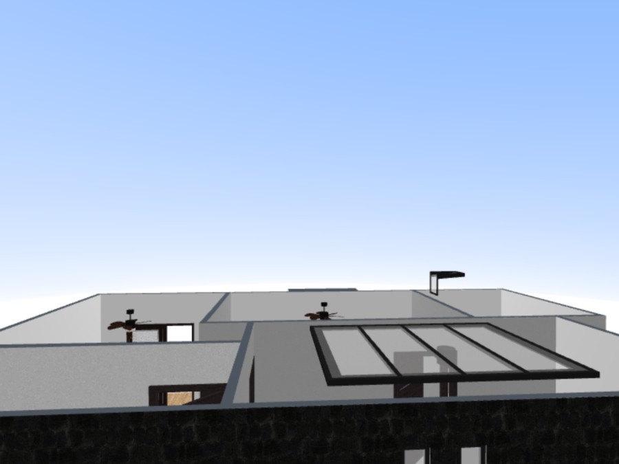 New project #23542930 by Erica silva de meneses Silva