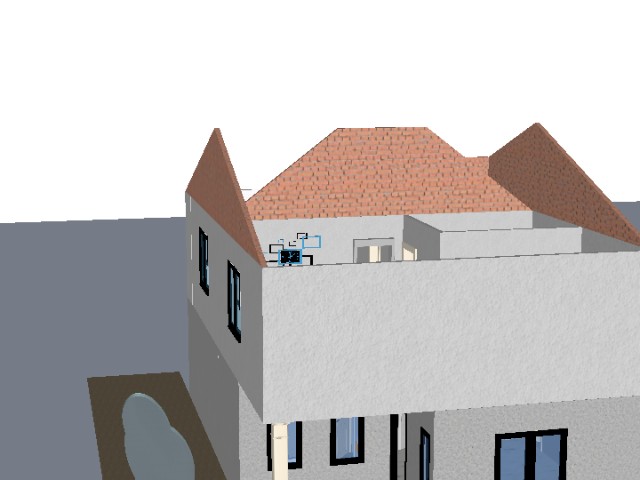 later L desainku #23814743 by Mio Gt