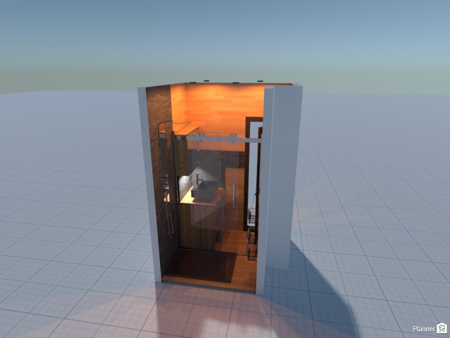 Romeo 2 #4078509 by Morgan