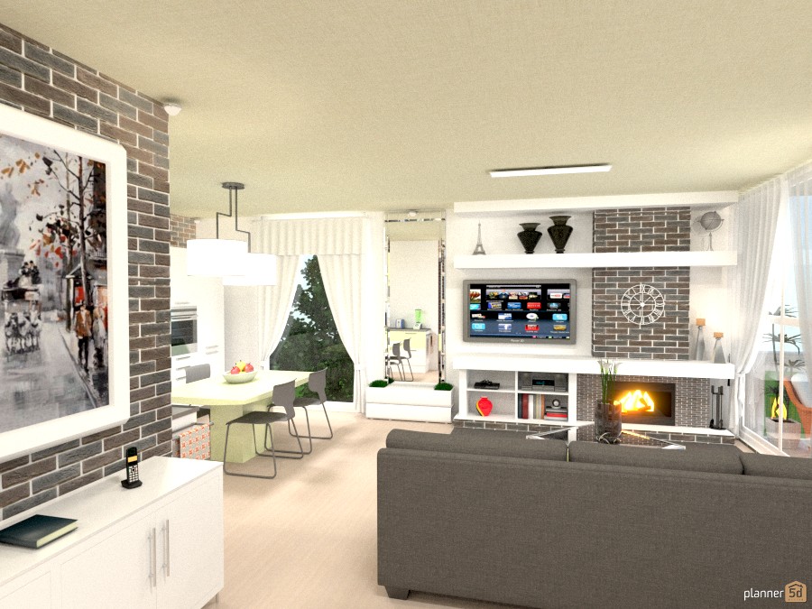 #578419 by Michelle Silva