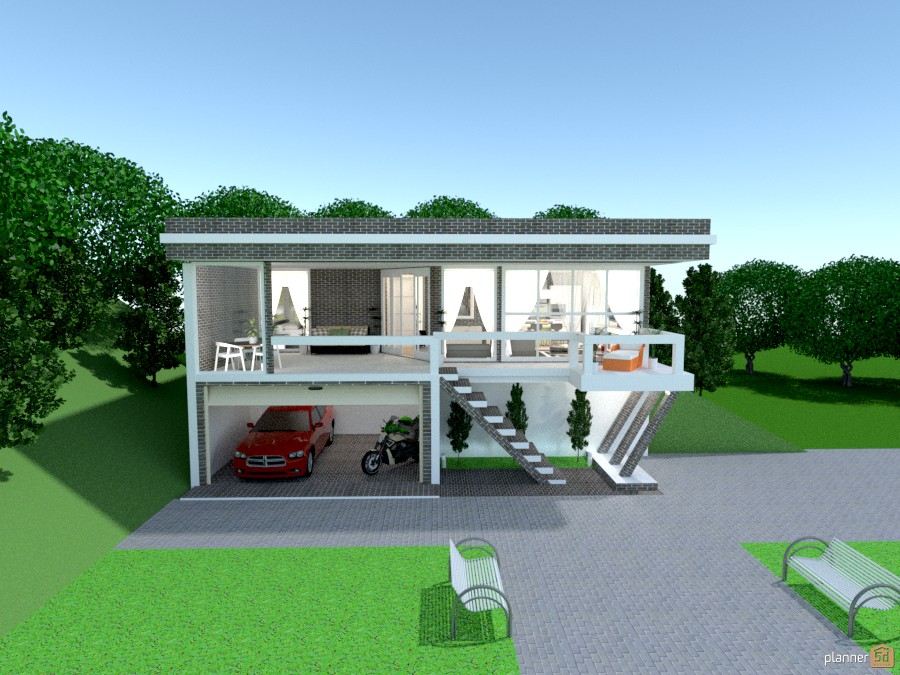 #579348 by Michelle Silva