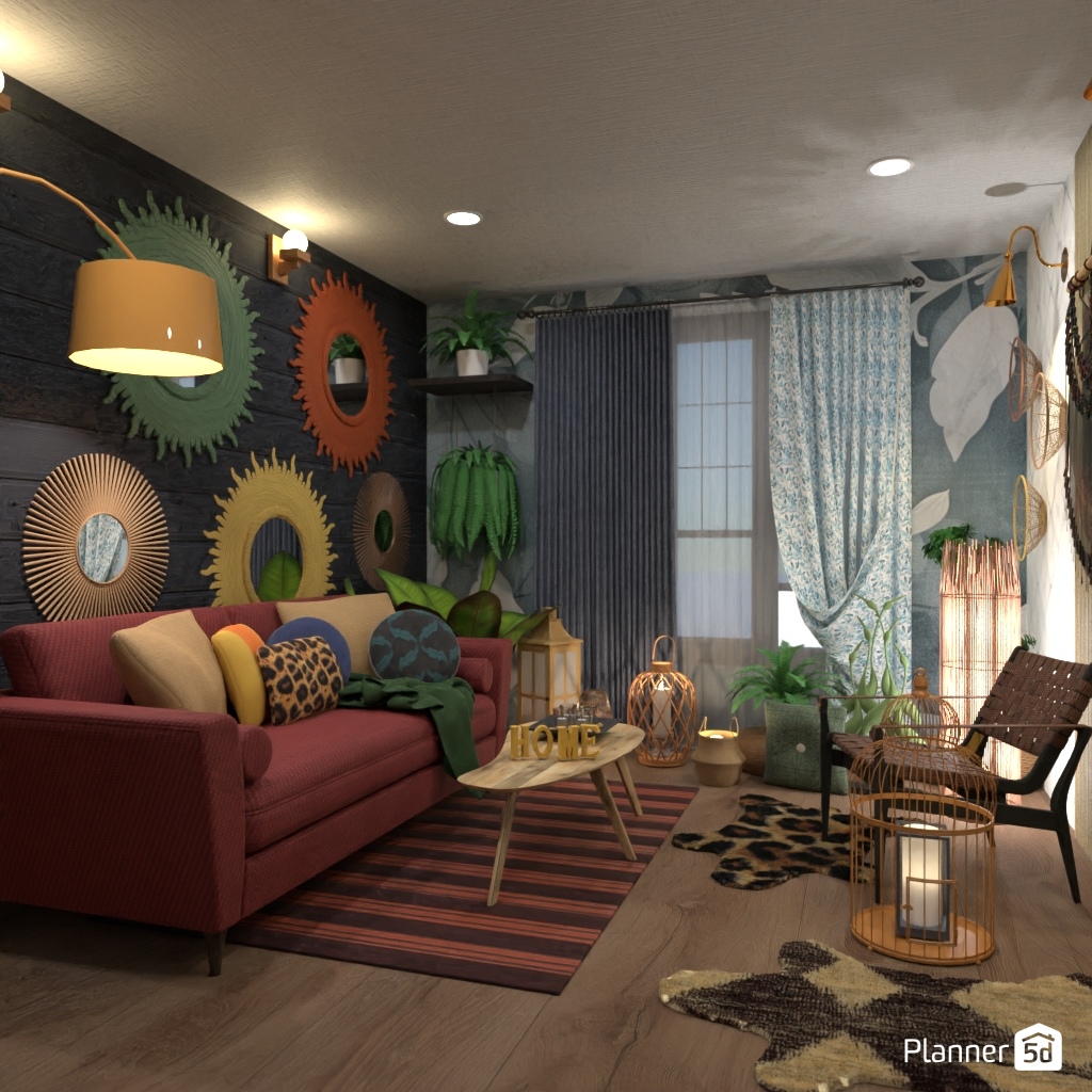 Patterns #26860356 by Editors Choice