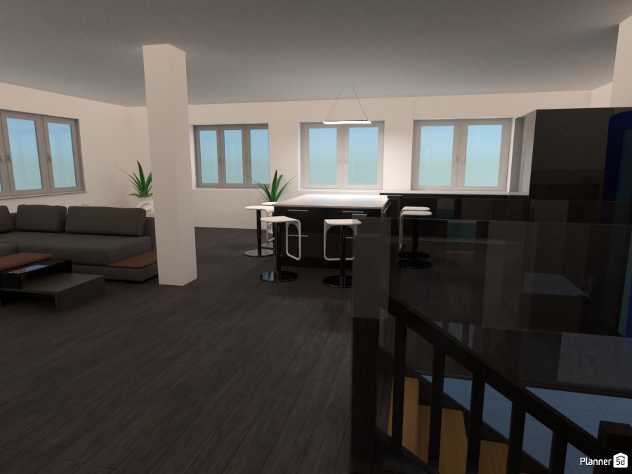 salon #4415810 by elastikguardo