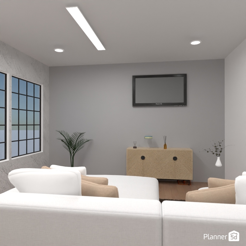 Candle day copy #23541946 by Editors Choice