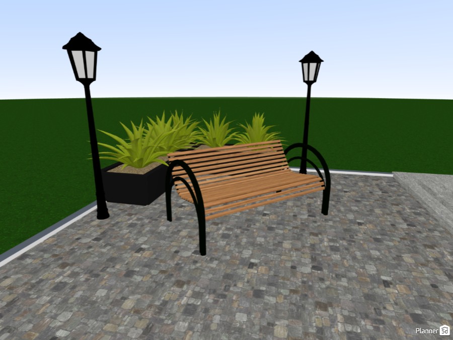 New project #23444259 by User 156018826