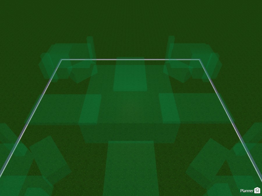 New project #23444283 by User 156018826