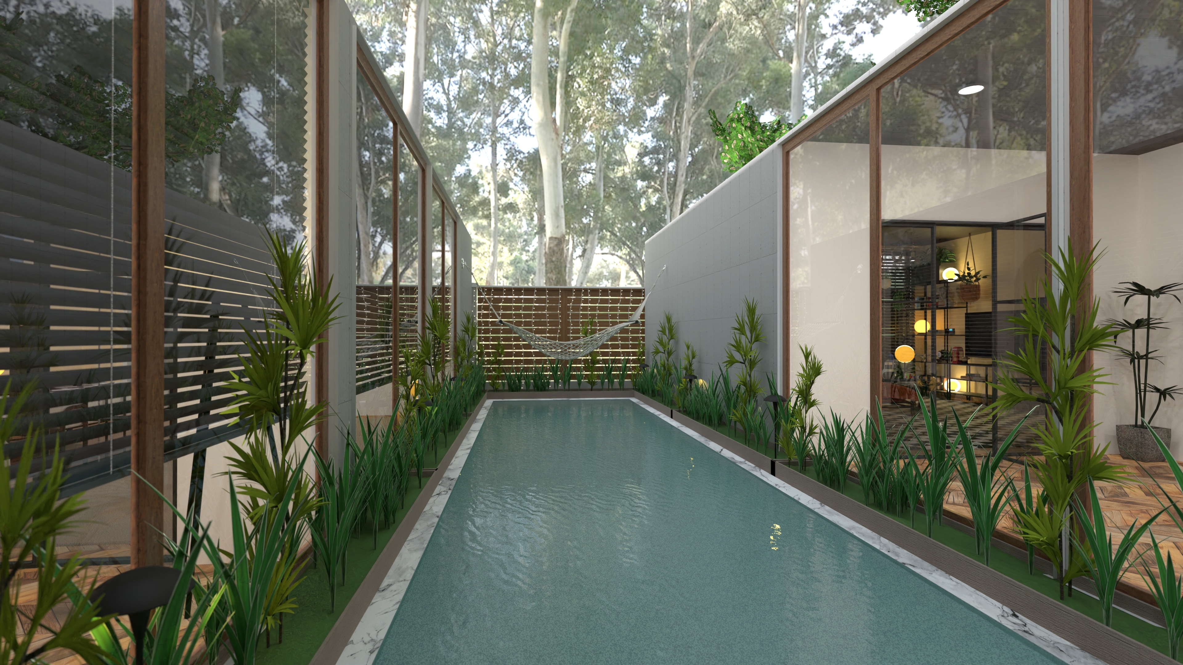 pool #22338248 by Dellen