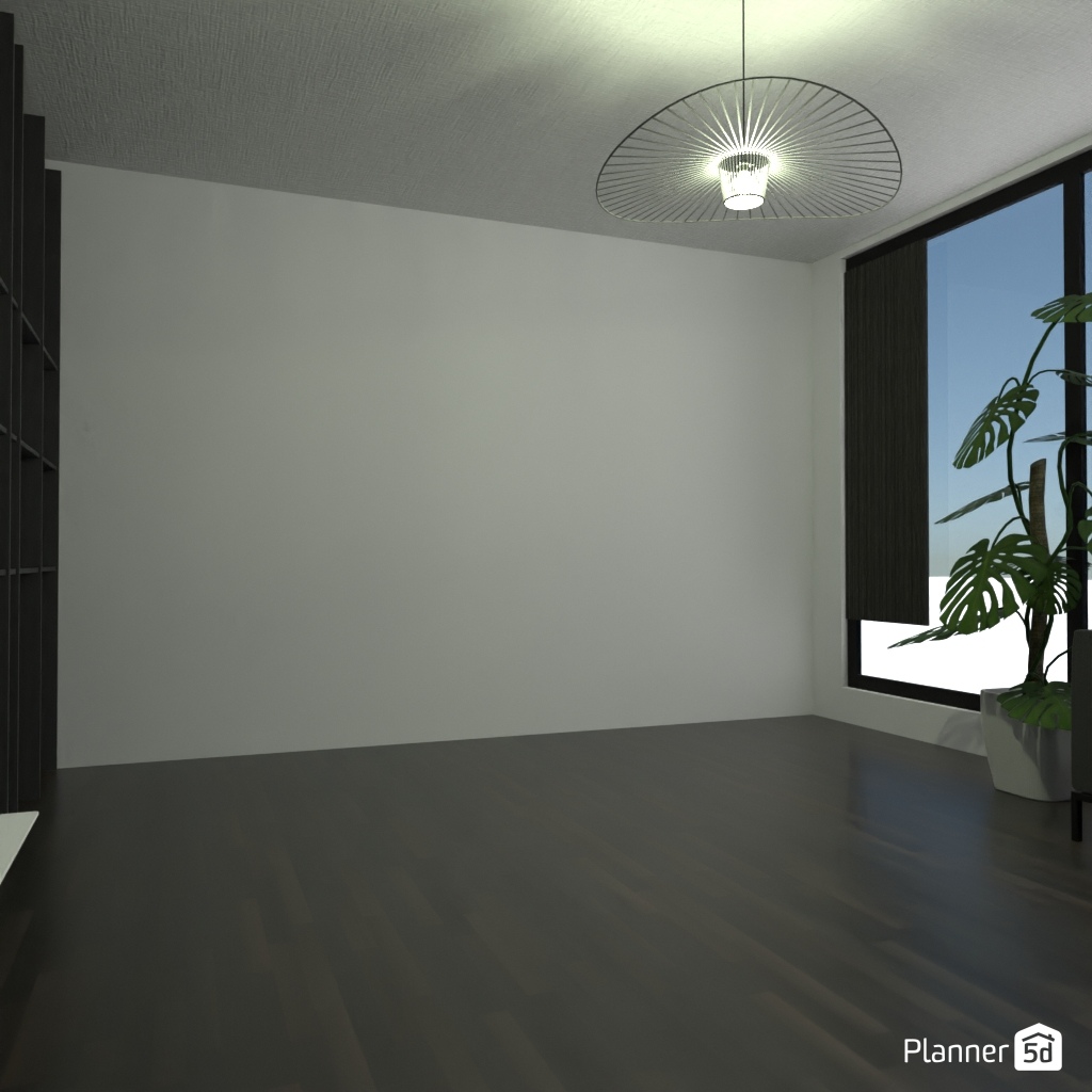 Pre-Black Friday #23346878 by Editors Choice