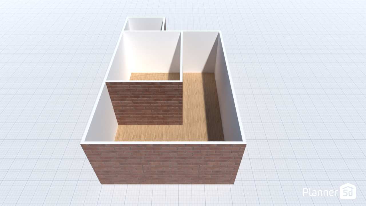 Proyecto #29 #26244192 by Josde99