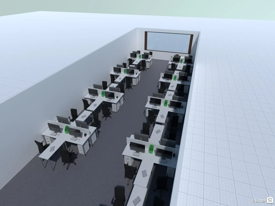 office #3042208 by User 24745730
