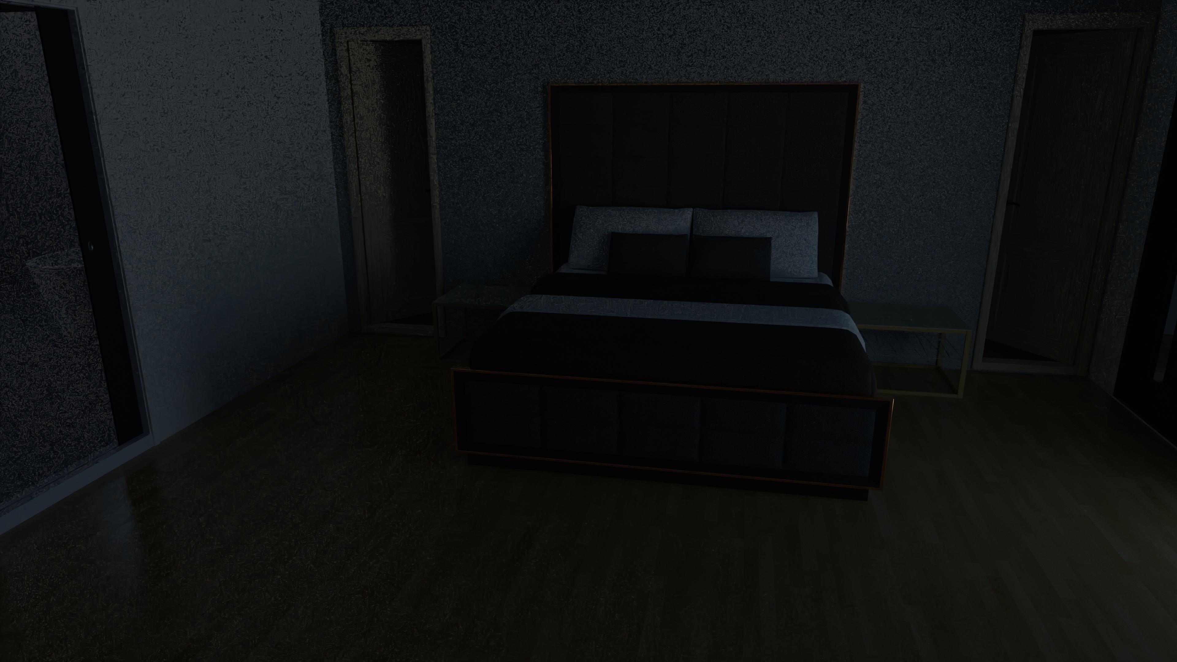 MEADOW LN 2 #23496330 by User 151707002